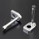 147-504 H2リアウィンカーブラケットセット PMC