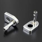 147-503 H2リアウィンカーブラケットセット PMC