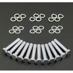 147-622 ヘッドナットセット PMC