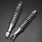 109-332 STDタイプ リアショック PMC