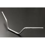 178-5103 ハンドルバー PMC