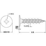 3カ-ユニJPF(+)ハイロー ヒラサラ 大阪魂