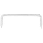 6X90 3カ-W リンカス 大阪魂