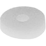 M6ヨウ シーリングパッキン(ダイ) ヤマヒロ