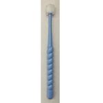 DPHC-B 360do BRUSH Φ 小さめヘッド ブルー STI-IR