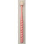 DPHC-A 360do BRUSH Φ 小さめヘッド ピンク STI-IR