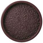 引手 横引き用 鉄虫喰平円丸 BIDOOR(ビドー)