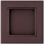 引手 横引き用 西都角 BIDOOR(ビドー)