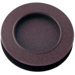 引手 横引き用 量産用広座蛇ノ目 BIDOOR(ビドー)