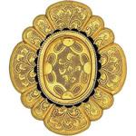 甲貝御殿引手 BIDOOR(ビドー)