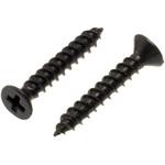 鉄皿全ネジ BIDOOR(ビドー)