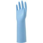 40cmロング ニトリスト・スーパーロング 極厚 SHOWA(ショーワグローブ)