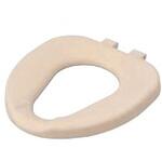 591-597 FX-CPソフト便座E・ベース板セット Aron(アロン化成)