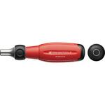 ラチェットドライバーセット (SwissGrip Evo) PB SWISS TOOLS(ピービースイスツールズ)