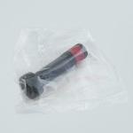 90148-12002 (90148)ヘキサラビュラースクリュー トヨタ