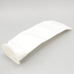 BIGバッグフィルター セムコーポレーション