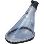 2850F スプラッシュプロテクター フルテック