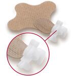 29786(20コ) 鼻管アタッチメント 29786 20コ アルケア