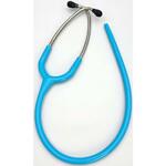 1095F245 チューブ耳管セット BNL-137 6Φ スカイブルー ケンツメディコ