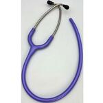 1095F255 チューブ耳管セット BNL-137 6Φ パールプラム ケンツメディコ