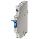 ニュートラル遮断ユニット ABB