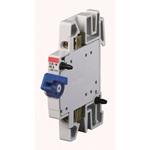 サーキットブレーカ用ニュートラル操作ユニット ABB
