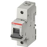Undervoltage release ABB