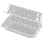 GPR-L深B ピオーネ巨峰シャインマスカット等用 エフピコチューパ