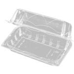 GPR-MB ピオーネ巨峰シャインマスカット等用 エフピコチューパ