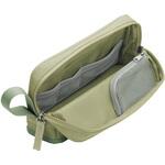 ツールペンケース<カバコ>(ハーフポケット) コクヨ