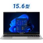 DX-R5S-B(IDTZ) DX-R5S-B (i5-1335U/16/SSD500/W11P) サードウェーブ