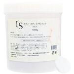 ラブリーボディ I→Sパック MILK 1000g CML