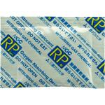 RP1AEC ガス吸収剤 三菱ガス化学