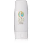 リソフト ボディスクラブ 150mL シトラス香 コンフェスタ