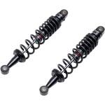 ローダウンキット EFFEX(エフェックス)