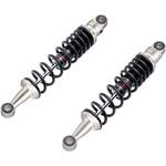 ローダウンキット EFFEX(エフェックス)