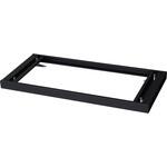 V945-B1B デリカウォール ベース LION (ライオン事務器)