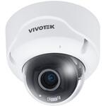 FD9389-EHTV-V3 FD9389-EHTV-V3 5MP屋外用VFドームカメラ Vivotek