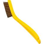 トラスト 真鍮タイルブラシ 6783 TRUST