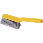 トラスト カウンターブラシ TRUST