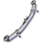 4.777-108.0 スクイジーセットクランク型 ケルヒャー