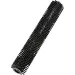 6.907-732.0 ローラーブラシBR75用700mm スーパーハード 黒 ケルヒャー