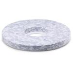 6.371-023.0 メラミンパッド 432mm 2枚入り ケルヒャー