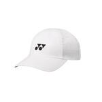 UNI キャップ ヨネックス(YONEX)