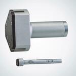 44Ak 測定ヘッド マール社