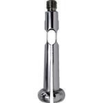 844Kk 11.4-12.6 844 Kk 測定プローブ 11.4-12.6 mm マール社