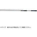 G スペシャル イカメタル がまかつ Gamakatsu