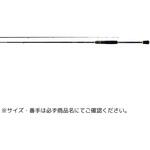 ラグゼ EGTR X がまかつ Gamakatsu