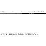 ラグゼ アークフレックス RS がまかつ Gamakatsu