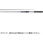 ラグゼ オクトライズ フネタコ がまかつ Gamakatsu